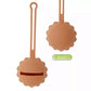 Pacifier Holder