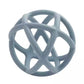 Teether Ball