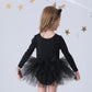Ballerina Dress