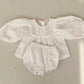 Cotton Set