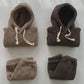 Teddy Bear Set