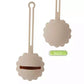 Pacifier Holder