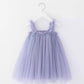 Tutu Dress